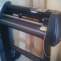 links-jual-beli-barang-service-design