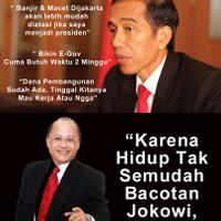 quote-terbaik-joko-widodo