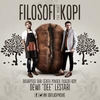 filosofi-kopi--chicco-jerikho-rio-dewanto-julie-estelle--09-april-2015