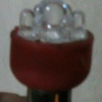 share-info-serba-serbi-yamaha-xeon-rider--kaskus-xerius---part-2