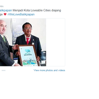 warung-pojok---lokal-kritik-oto-kritik-kaltim-kaltara