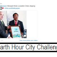 share--diskusi---balikpapan--tana-paser