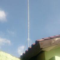 antena-modem-bolt-4g-lte-yagi-stainless-21dbi-quotgain-dijamin-minimal-10dbiquot
