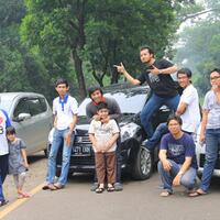 s3rious---suzuki-ertiga-on-kaskus---part-4