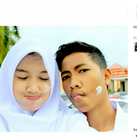 funk-station---part-29