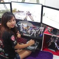 7-alasan-game-online-lebih-seru-dibanding-game-offline