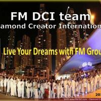 bisnis-networking-fm-group-indonesia-fmdci-network
