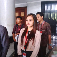 croot-buang-tai-macan--kalau-terbukti-menghamili-ina-hakim-mh-harus-dipecat