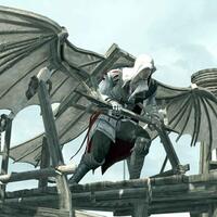 7-karya-mengagumkan-yang-lahir-karena-burung