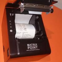 matrix-point-tm-p3250-use-printer-kasir-dengan-3-interfaces