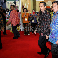 hot-photo-presiden-jokowi-buka-inacraft-2015-gan