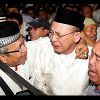 berita-sedih-hakim-tolak-gugatan-praperadilan-suryadharma-ali-gan