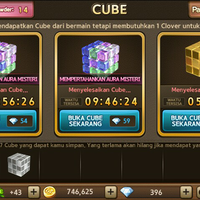 android---ios-line-let-s-get-rich--moodoo-online---monopoly----part-8