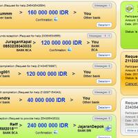 skyadmirer-mmm-celengan-ajaib-30---bulan-mau-mau-mau---part-8