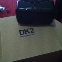 oculus-rift---virtual-reality-headset-for-3d-gaming
