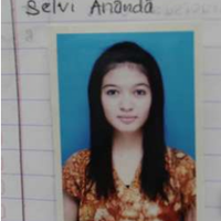 cinderela-selvi-calon-menantu-jokowi-putri-solo-dari-kalangan-jelata