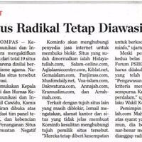 kompas-12-situs-radikal-tetap-diawasi