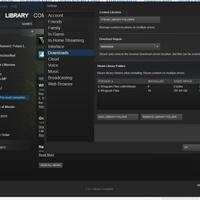 ot-grand-theft-auto-v-14-april-2015--kifflom