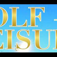 sales--marketing-executives-to-be-based-in-jakarta-majalah-golf