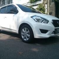 datsun-go-community-indonesia-on-kaskus