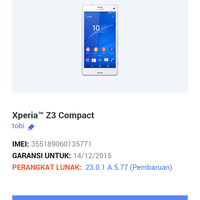 official-lounge-sony-xperia-z3-compact---demand-great-in-a-compact-smartphone