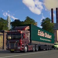 official-thread-euro-truck-simulator-2---part-2