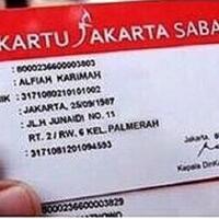 nyindir-siapa-quotkartu-jakarta-sabarquot-ramai-di-media-sosial-ini-komentar-ahok