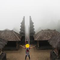 ada-yang-udah-pernah-ke-candi-ceto