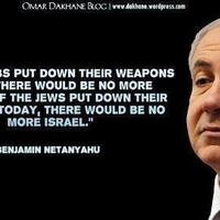 israel-punya-nuklir--pentagon-declassifies-documents-confirming-israel-has-nukes