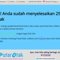 new-online-riddle-indonesia-putarotaknet