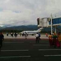 berita-jonan-marah-soal-runway-jelek-jonan-orang-hamil-mendarat-bisa-melahirkan