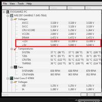 discuss--share-seputar-psu-seasonic