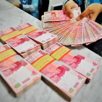 tak-mau-pakai-rupiah-di-nkri-siap-siap-didenda-rp200-juta