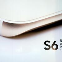 samsung-resmi-luncurkan-galaxy-s6--s6-edge-di-asia-tenggara