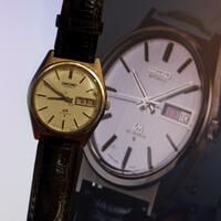 all-about-seiko---part-1