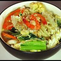 serupa-tapi-tak-serasa