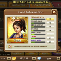 android---ios-line-let-s-get-rich--moodoo-online---monopoly----part-8