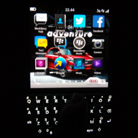 blackberry-q10-official-thread---read-page-one-first