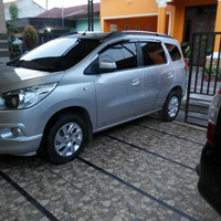 chevrolet-spin----7-seater-mini-mpv---part-2