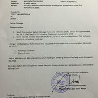 forum-diskusi-sepakbola-nasional