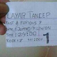 fast7-gratis