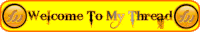 quotlifement-achievementquot-untuk-tan-joe-hok