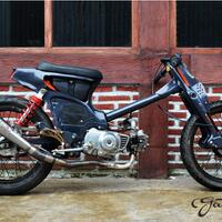 share-info-indonesia-street-kustom---part-3