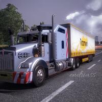 official-thread-euro-truck-simulator-2---part-2