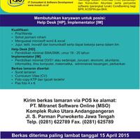 cilacap-official-informasi-lowongan-pekerjaan-sekitar-cilacap