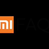 xiaomi-mipad-official-thread