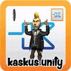 funk-station---part-29