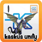 funk-station---part-29