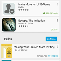 android---ios-line-let-s-get-rich--moodoo-online---monopoly----part-8