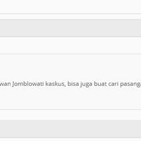 funk-station---part-29